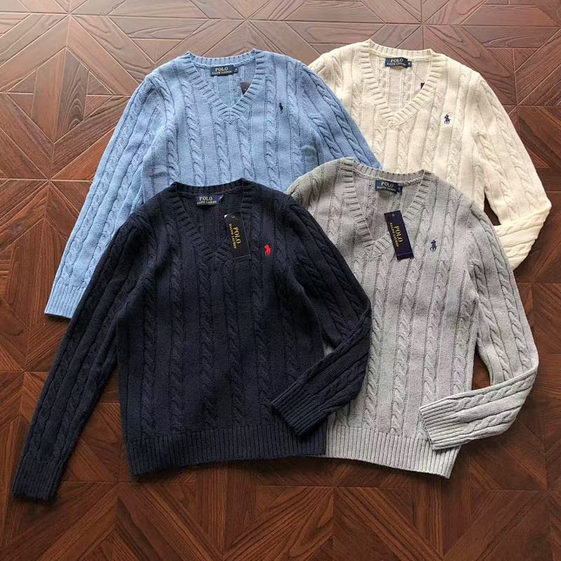 Ralph Lauren Sweater