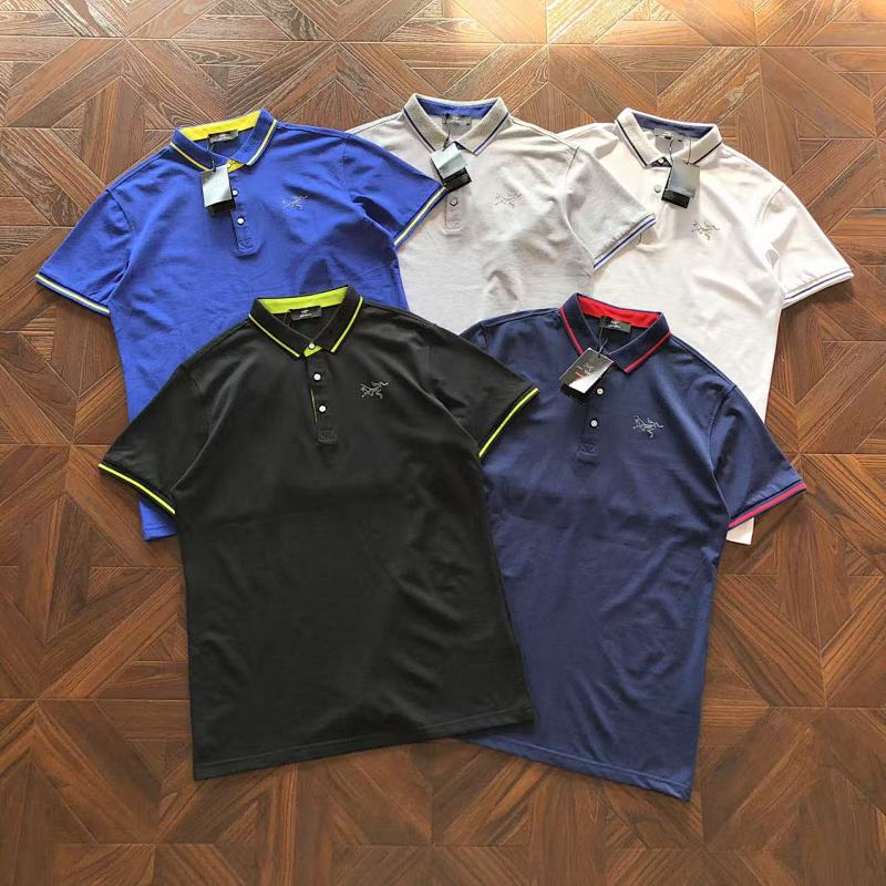 Arc'teryx Arcteryx Polo