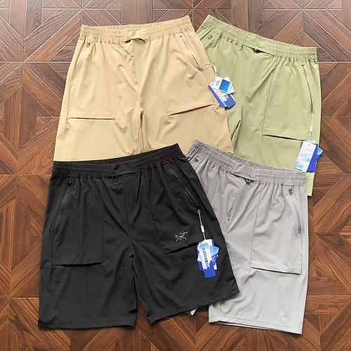 Arc'teryx Arcteryx Shorts