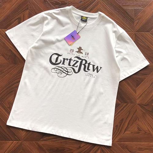 Corteiz T-Shirt