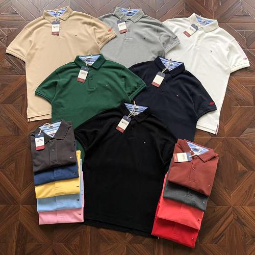 Polo from RainbowReps