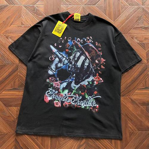 TH T'S A AW UL L T OF C Ugh SY UP X Asaali T-Shirt