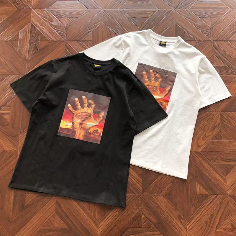 Corteiz T-Shirt