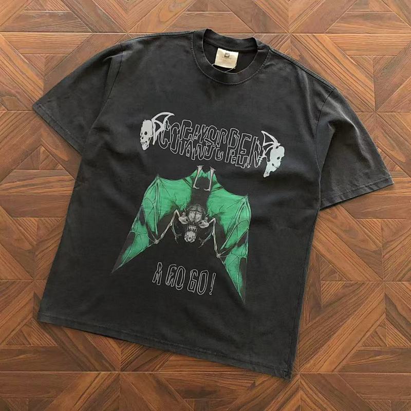 Vintage T-Shirt