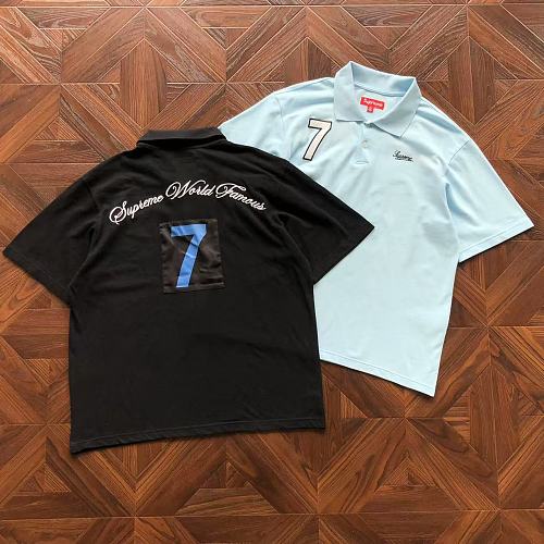 Supreme Polo