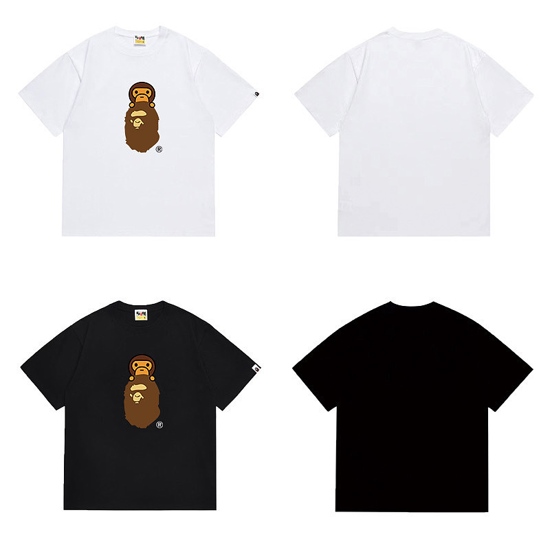 Bape T-Shirt