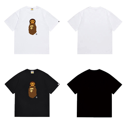 Bape T-Shirt