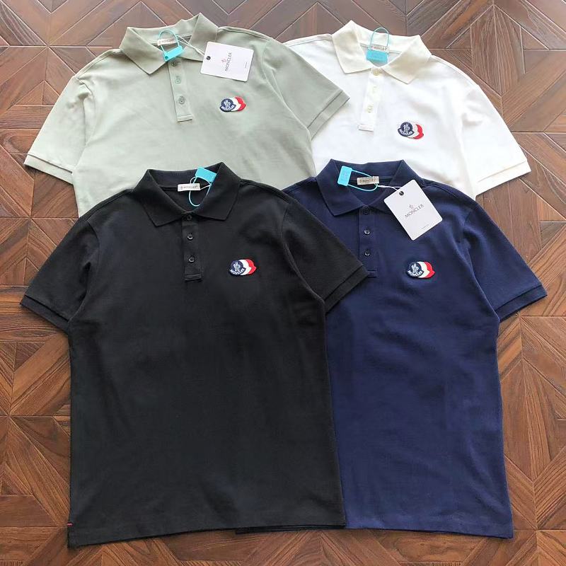 Polo from RainbowReps