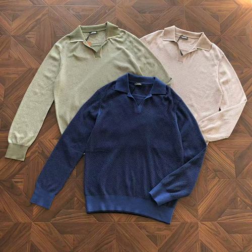 Sweater from RainbowReps