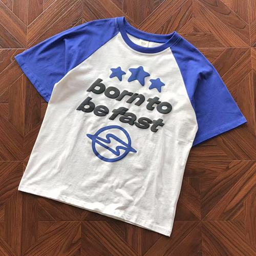 Broken Planet T-Shirt