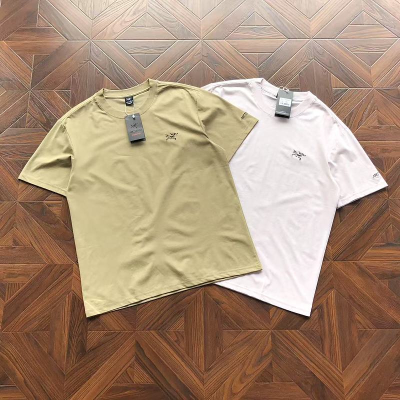Arc'teryx Arcteryx T-Shirt