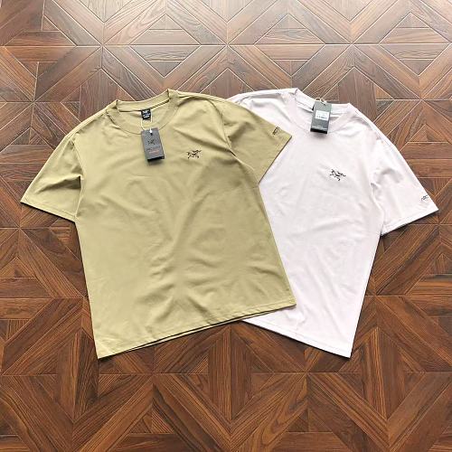 Arc'teryx Arcteryx T-Shirt