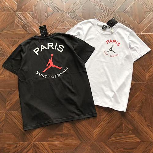 Air Jordan T-Shirt