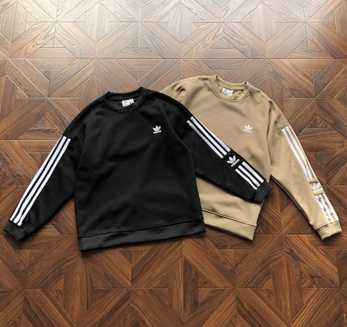 Adidas Sweater