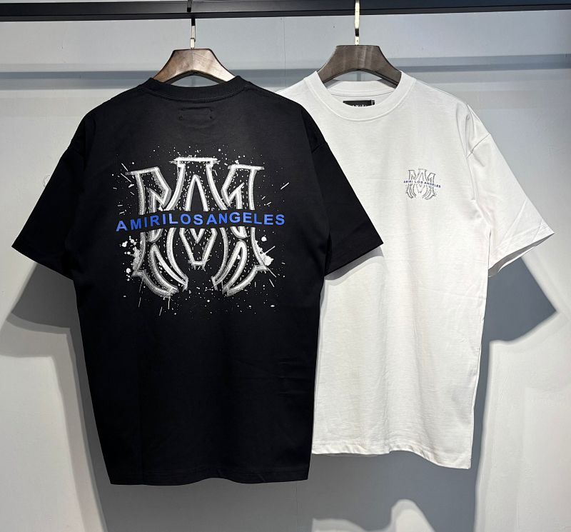 Amiri T-Shirt