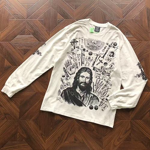 Choooself Long-Sleeve