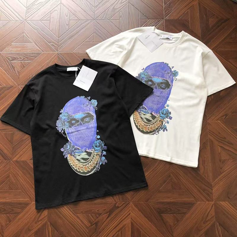 IH Nom UH Nit T-Shirt