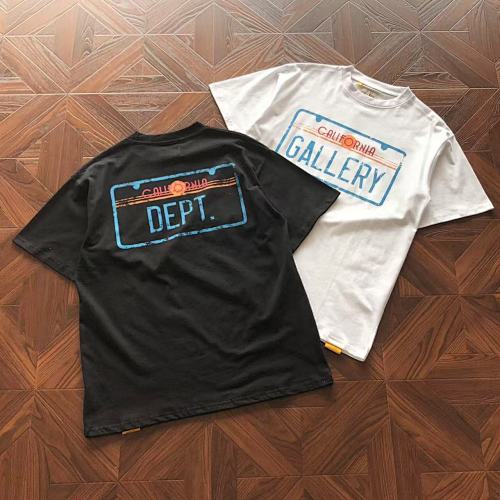 Gallery Dept T-Shirt