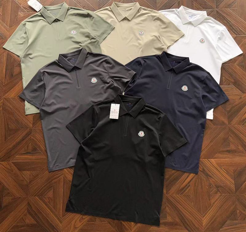 Polo from RainbowReps