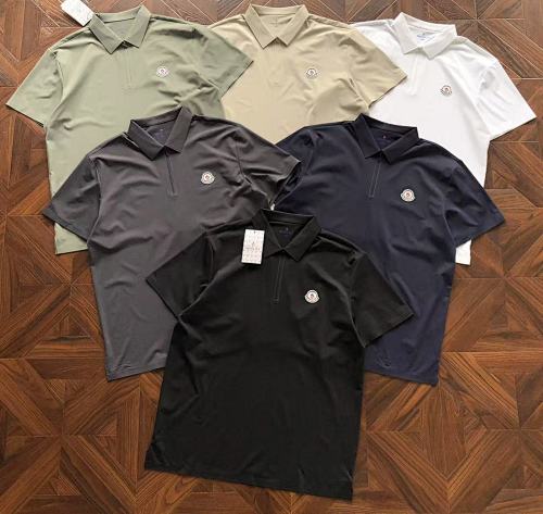Polo from RainbowReps