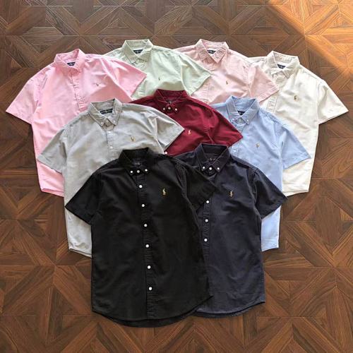 Ralph T-Shirt