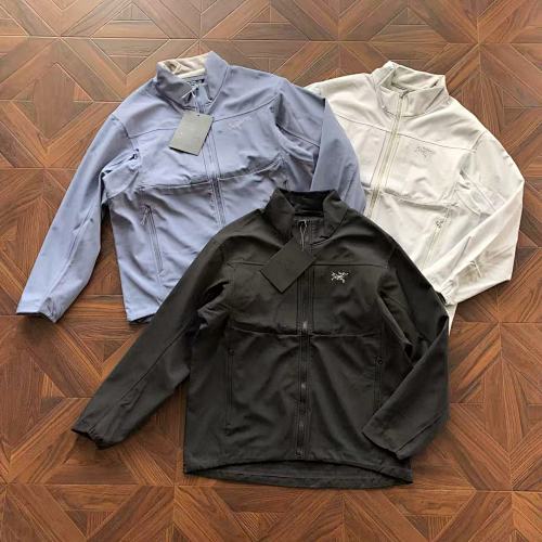 Arc'teryx Arcteryx Jacket