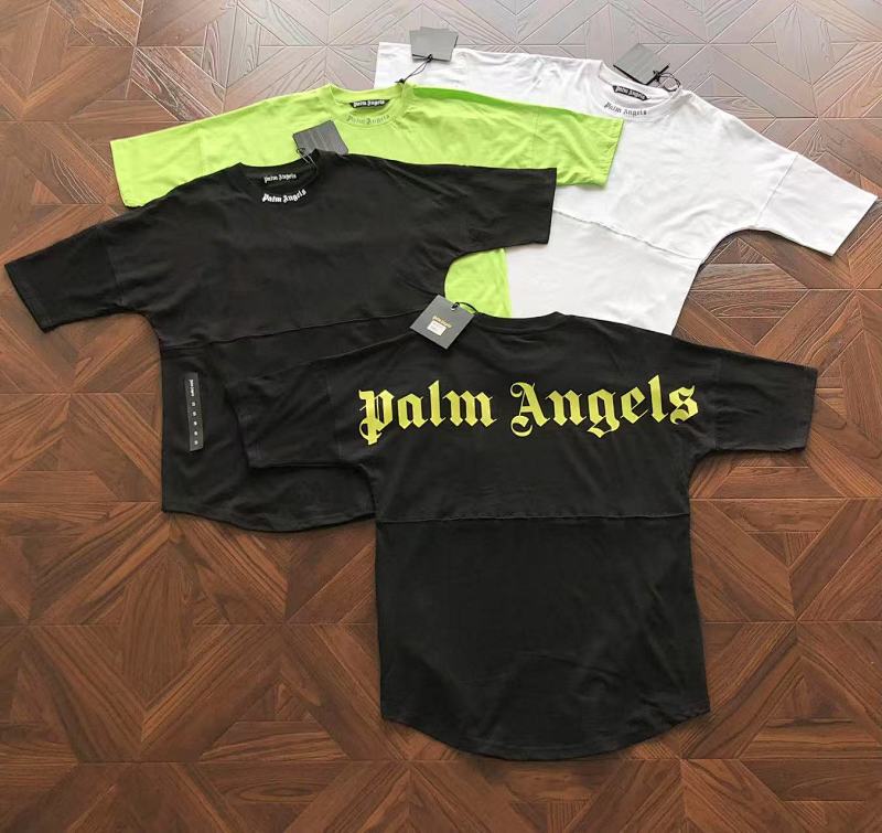 Palm Angels T-Shirt