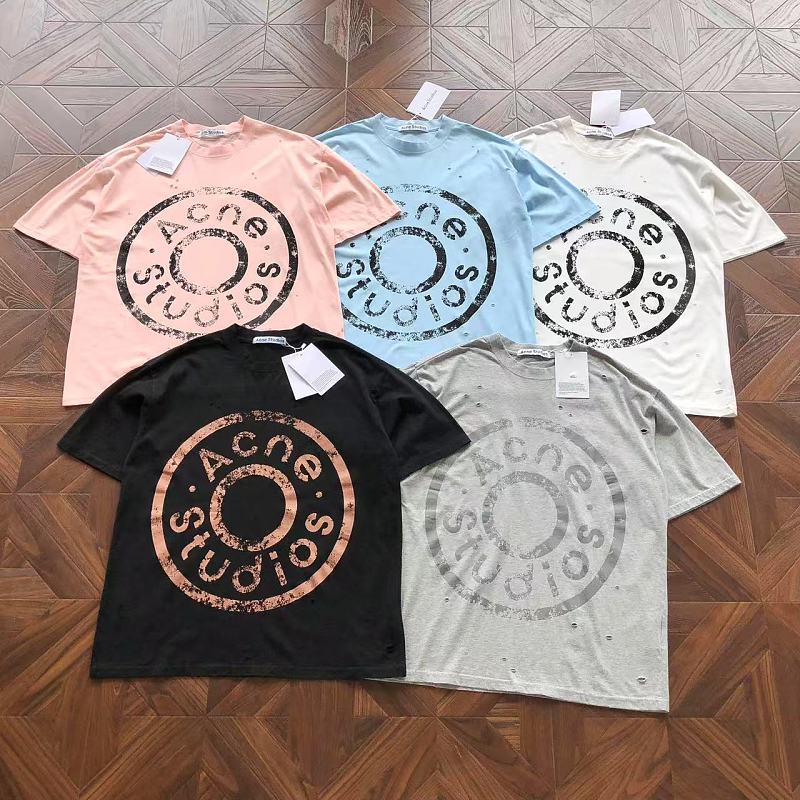 Acne Studios T-Shirt