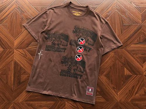 Travis Scott T-Shirt
