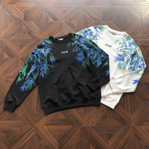 Dior Sweater