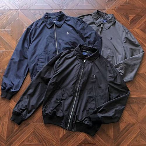 Ralph Lauren Jacket
