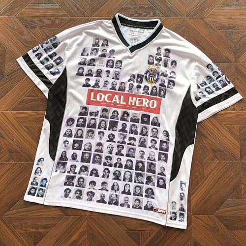 MA TI E R E T-Shirt