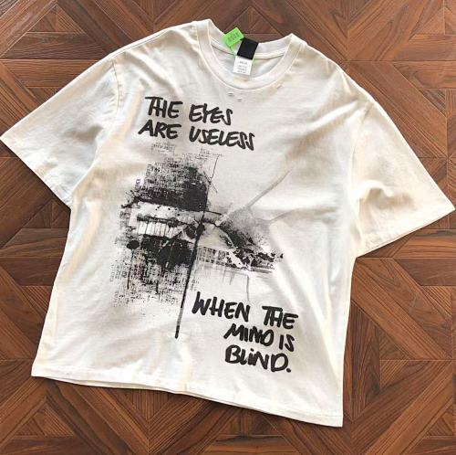 Saint Michael T-Shirt