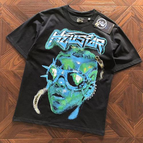 Hellstar T-Shirt