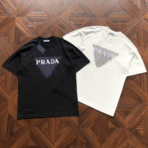 Prada T-Shirt