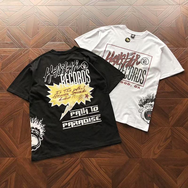 Hellstar T-Shirt