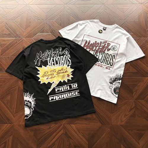 Hellstar T-Shirt