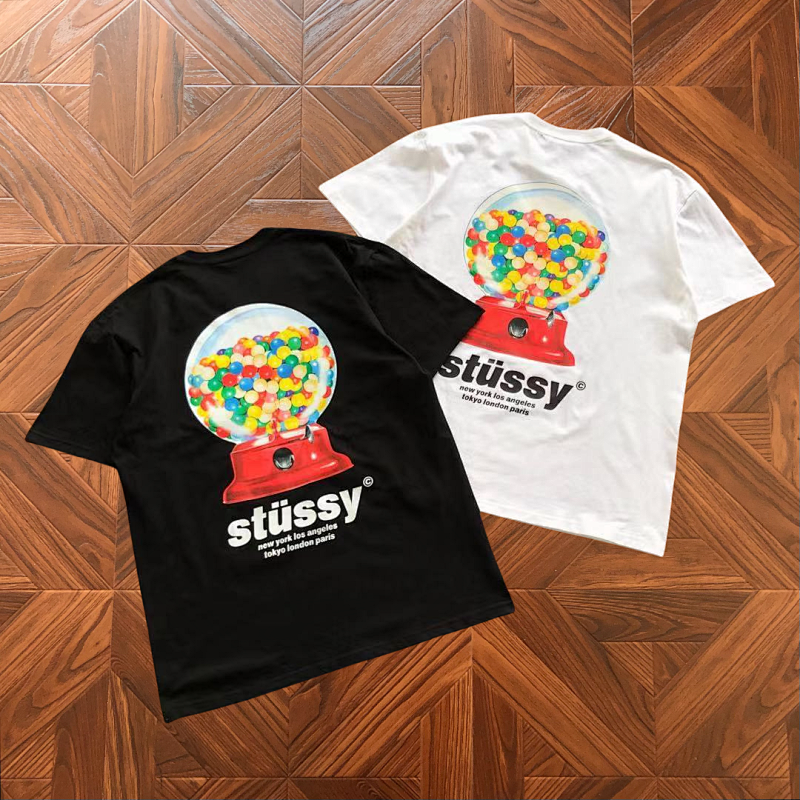 Stussy T-Shirt