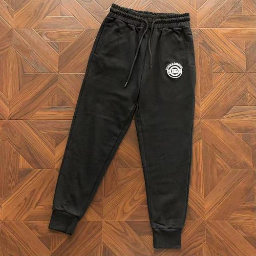 D LC GA B A Trousers