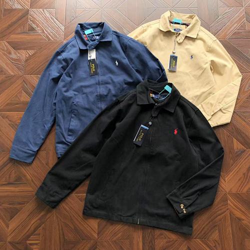 Ralph Lauren Jacket