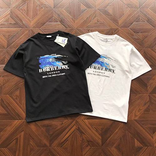 Burberry T-Shirt