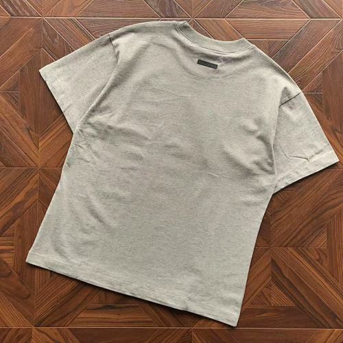 Essentials Fog T-Shirt