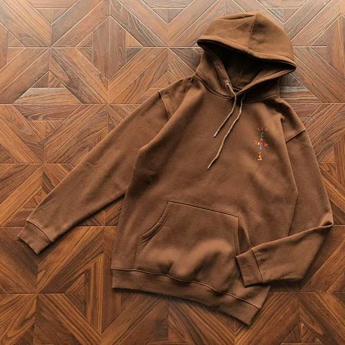 Travis Scott Hoodie