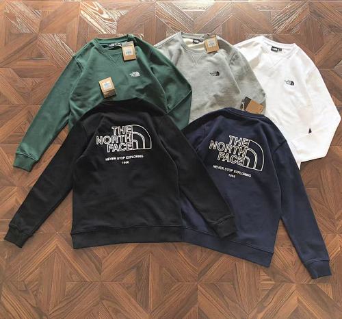 Sweater from RainbowReps