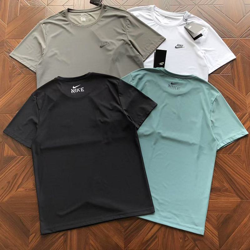 Nike T-Shirt