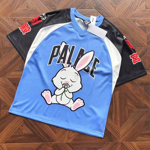 P L CE T-Shirt