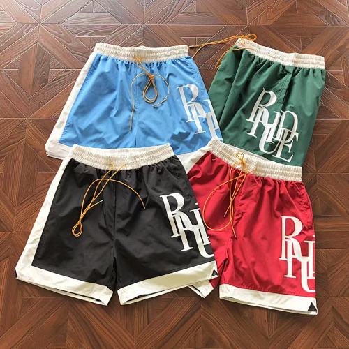 Shorts from RainbowReps