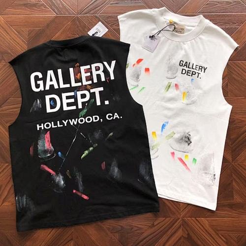 Gallery Dept Vest