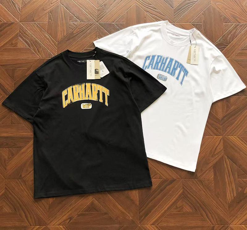 C RH Rtt T-Shirt