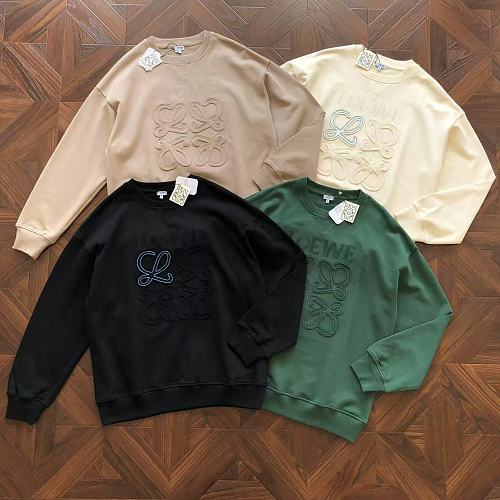 Loewe Sweater